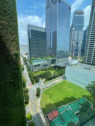 Icon (D2), Apartment #503073191